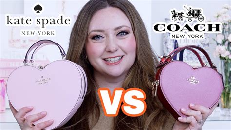 Kate Spade and Coach Bags Star in $8.5 Billion FTC Battle.